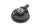 Horn hooter Bosch 12V 335Hz round signal BMW R 1200 GS K25 0307 R12 04-07