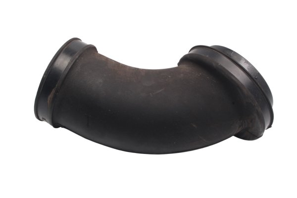 Air intake pipe hose airbox throttle body left BMW R 1200 GS K25 0307 R12 04-07