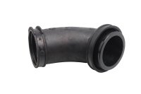 Air intake pipe duct snorkel hose left side BMW R 1200 GS K25 0307 R12 04-07