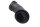 Air intake pipe duct snorkel hose left side BMW R 1200 GS K25 0307 R12 04-07