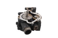 Waterpomp oliepomp koelvloeistof huis tandwiel as BMW K 1200 GT K41 0548 02-05