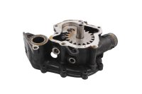 Waterpomp oliepomp koelvloeistof huis tandwiel as BMW K 1200 GT K41 0548 02-05