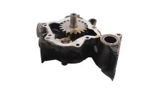 Waterpomp oliepomp koelvloeistof huis tandwiel as BMW K 1200 GT K41 0548 02-05