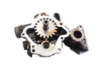 Waterpomp oliepomp koelvloeistof huis tandwiel as BMW K 1200 GT K41 0548 02-05
