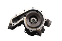 Waterpomp oliepomp koelvloeistof huis tandwiel as BMW K 1200 GT K41 0548 02-05