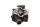 Waterpomp oliepomp koelvloeistof huis tandwiel as BMW K 1200 GT K41 0548 02-05
