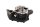 Waterpomp oliepomp koelvloeistof huis tandwiel as BMW K 1200 GT K41 0548 02-05