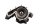 Waterpomp oliepomp koelvloeistof huis tandwiel as BMW K 1200 GT K41 0548 02-05
