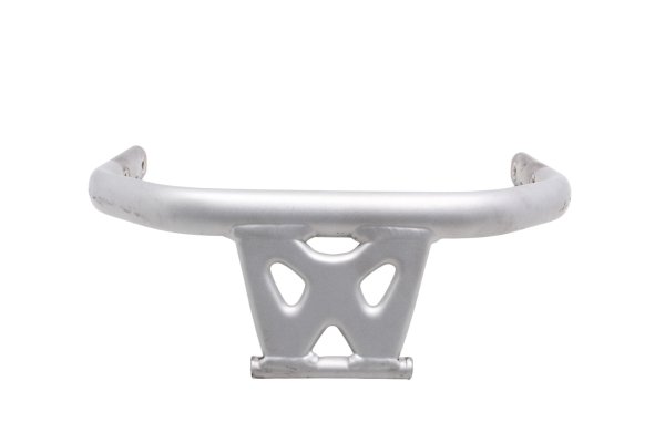Headlight bracket lamp mount fairing stay front BMW R 1200 GS K25 0307 R12 04-07