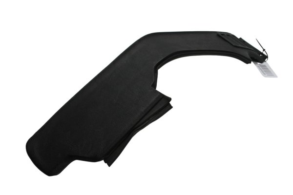 Binnenkuip links cockpitbekleding BMW K 100 RS 2 Ventiler K589 0502 83-89