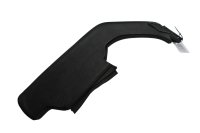 Binnenkuip links cockpitbekleding BMW K 100 RS 2 Ventiler K589 0502 83-89