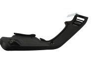 Binnenkuip links cockpitbekleding BMW K 100 RS 2 Ventiler K589 0502 83-89