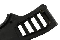 Binnenkuip links cockpitbekleding BMW K 100 RS 2 Ventiler K589 0502 83-89