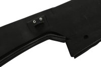 Binnenkuip links cockpitbekleding BMW K 100 RS 2 Ventiler K589 0502 83-89