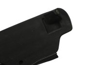 Binnenkuip links cockpitbekleding BMW K 100 RS 2 Ventiler K589 0502 83-89