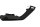 Binnenkuip links cockpitbekleding BMW K 100 RS 2 Ventiler K589 0502 83-89