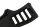 Binnenkuip links cockpitbekleding BMW K 100 RS 2 Ventiler K589 0502 83-89