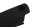 Binnenkuip links cockpitbekleding BMW K 100 RS 2 Ventiler K589 0502 83-89