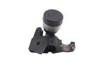 Clutch master cylinder reservoir pump left BMW R 1200 GS K25 0307 R12 04-07