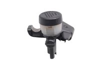 Clutch master cylinder reservoir pump left BMW R 1200 GS K25 0307 R12 04-07