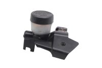 Clutch master cylinder reservoir pump left BMW R 1200 GS K25 0307 R12 04-07