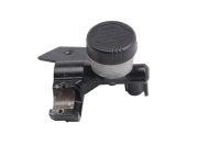 Clutch master cylinder reservoir pump left BMW R 1200 GS K25 0307 R12 04-07