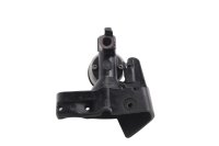 Clutch master cylinder reservoir pump left BMW R 1200 GS K25 0307 R12 04-07