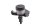 Clutch master cylinder reservoir pump left BMW R 1200 GS K25 0307 R12 04-07