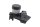 Clutch master cylinder reservoir pump left BMW R 1200 GS K25 0307 R12 04-07
