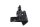 Clutch master cylinder reservoir pump left BMW R 1200 GS K25 0307 R12 04-07