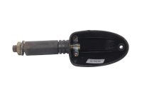Behuizing knipperlicht voor rechts zonder glas BMW R 1150 R R28 0429 01-06