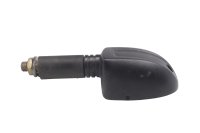 Behuizing knipperlicht voor rechts zonder glas BMW R 1150 R R28 0429 01-06