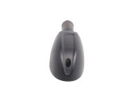 Behuizing knipperlicht voor rechts zonder glas BMW R 1150 R R28 0429 01-06