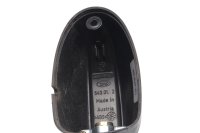 Behuizing knipperlicht voor rechts zonder glas BMW R 1150 R R28 0429 01-06