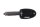 Behuizing knipperlicht voor rechts zonder glas BMW R 1150 R R28 0429 01-06
