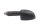 Behuizing knipperlicht voor rechts zonder glas BMW R 1150 R R28 0429 01-06