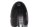 Behuizing knipperlicht voor rechts zonder glas BMW R 1150 R R28 0429 01-06