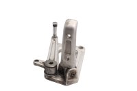 Fußrastenanlage Halter Schaltung vorne links Ducati Supersport 900 SS Nuda 94-94