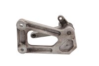 Fußrastenanlage Halter Schaltung vorne links Ducati Supersport 900 SS Nuda 94-94