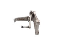 Fußrastenanlage Halter Schaltung vorne links Ducati Supersport 900 SS Nuda 94-94
