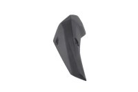 Exhaust heat shield muffler guard cover rear Kawasaki Z H2 1000 P SE 23-23