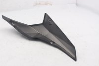 Exhaust heat shield muffler guard cover rear Kawasaki Z H2 1000 P SE 23-23