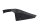 Exhaust heat shield muffler guard cover rear Kawasaki Z H2 1000 P SE 23-23