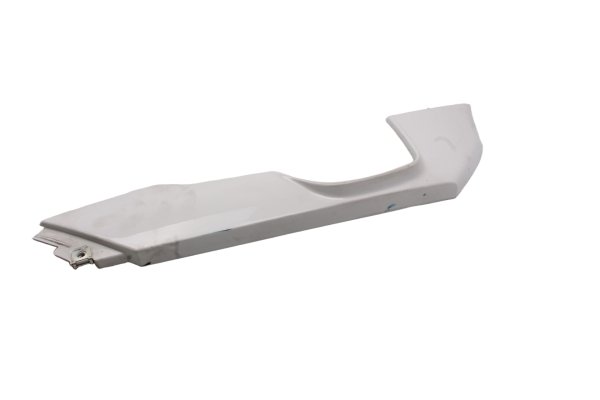 Seitenverkleidung Heckverkleidung hinten rechts BMW F 800 GS E8GS 0219 08-12