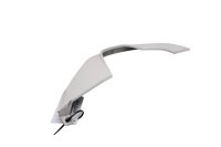 Seitenverkleidung Heckverkleidung hinten rechts BMW F 800 GS E8GS 0219 08-12
