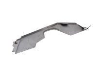 Seitenverkleidung Heckverkleidung hinten rechts BMW F 800 GS E8GS 0219 08-12
