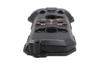 Ventildeckel Zylinderkopfdeckel Zylinderkopfhaube BMW F 800 GS E8GS 0219 08-12