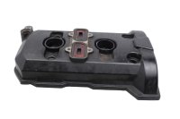 Ventildeckel Zylinderkopfdeckel Zylinderkopfhaube BMW F 800 GS E8GS 0219 08-12