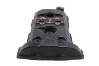 Ventildeckel Zylinderkopfdeckel Zylinderkopfhaube BMW F 800 GS E8GS 0219 08-12