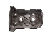 Ventildeckel Zylinderkopfdeckel Zylinderkopfhaube BMW F 800 GS E8GS 0219 08-12